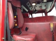 1997 Pierce 100Ft Platform #1166