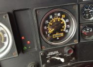 1997 Pierce 100Ft Platform #1166