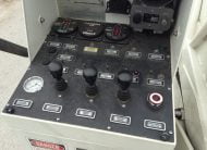 1997 Pierce 100Ft Platform #1166
