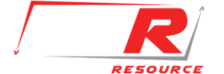 FTR – Fire Truck Resource