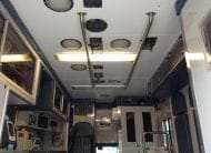 2010 F-450 Horton Ambulance #716101