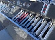 1994 Pierce Saber Pumper #716100