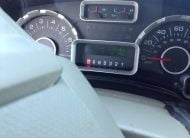 2012 Ford Expedition Chiefs Vehicle #716102