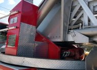 1981 Sutphen 100Ft Tower #716109