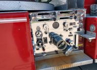 1981 Sutphen 100Ft Tower #716109