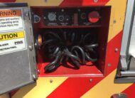 2008 Pierce 100′ Platform #716216