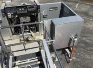 2008 Pierce 100′ Platform #716216