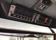 2008 Pierce 100′ Platform #716216