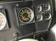 1993 Pierce Pumper Tanker #716218
