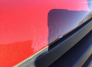 2014 Ford Expedition #716229