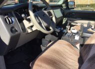 2014 Ford Expedition #716229