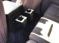 2014 Ford Expedition #716229