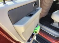2014 Ford Expedition #716229