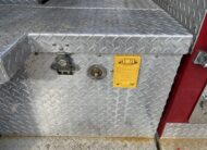 1989 Pierce Dash Pumper #716253