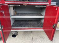 1989 Pierce Dash Pumper #716253