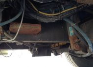 1991 Spartan Alexis Pumper Tanker #A71619