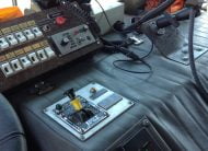 1991 Spartan Alexis Pumper Tanker #A71619