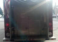 1995 HME Alexis Rescue Pumper #A71610