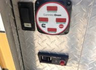 2005 Spartan Lifestar Rescue #A71623