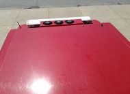 2005 Spartan Lifestar Rescue #A71623