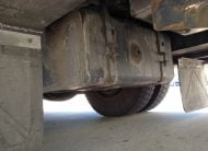 2005 Spartan Lifestar Rescue #A71623