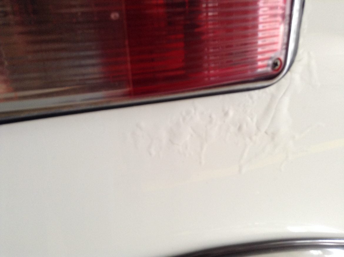 2001 Freightliner Medtec Ambulance Rescue #71661