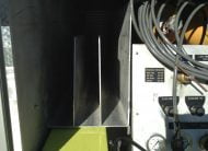 1992 Freightliner Alexis Rescue #1153