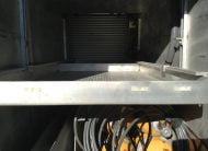 1992 Freightliner Alexis Rescue #1153