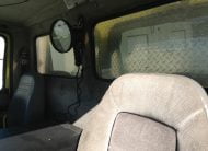 1992 Freightliner Alexis Rescue #1153