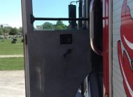 2005 Spartan Lifestar Rescue #A71623