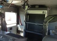 2005 Spartan Lifestar Rescue #A71623