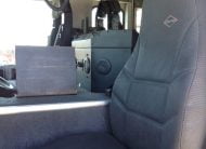 2005 Spartan Lifestar Rescue #A71623