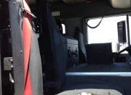 2005 Spartan Lifestar Rescue #A71623