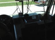 2005 Spartan Lifestar Rescue #A71623