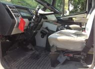 2001 Freightliner Medtec Ambulance Rescue #71661