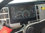 2001 Freightliner Medtec Ambulance Rescue #71661