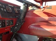 1993 Pierce Lance Pumper #1172