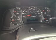 2009 AEV Ambulance #71658