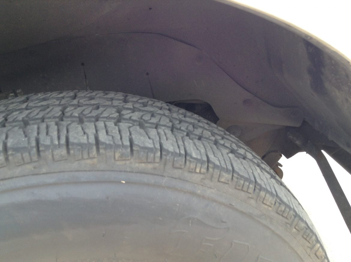 2009 AEV Ambulance #71658