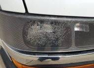 2009 AEV Ambulance #71658