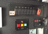 2009 AEV Ambulance #71658