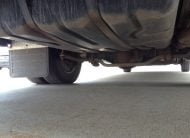 2009 AEV Ambulance #71658