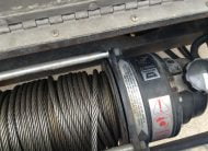 1997 IH 3D Rescue #71670