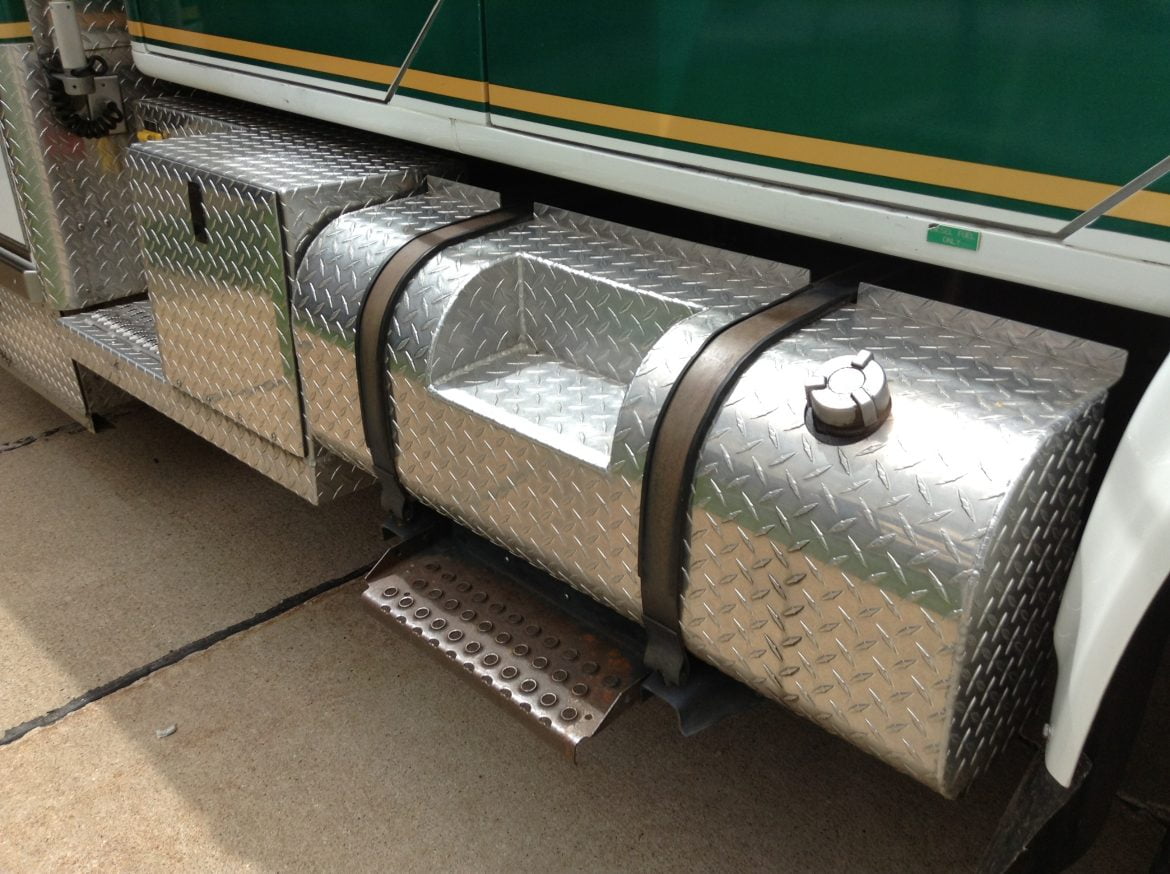 1997 IH 3D Rescue #71670