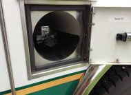 1997 IH 3D Rescue #71670