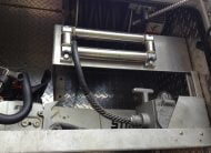 1997 IH 3D Rescue #71670