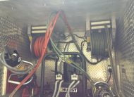 1997 IH 3D Rescue #71670