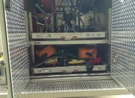 1997 IH 3D Rescue #71670