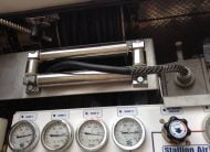 1997 IH 3D Rescue #71670