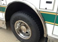 1997 IH 3D Rescue #71670